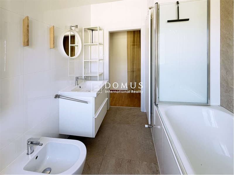 Elegantes Apartment mit Seeblick (9)
