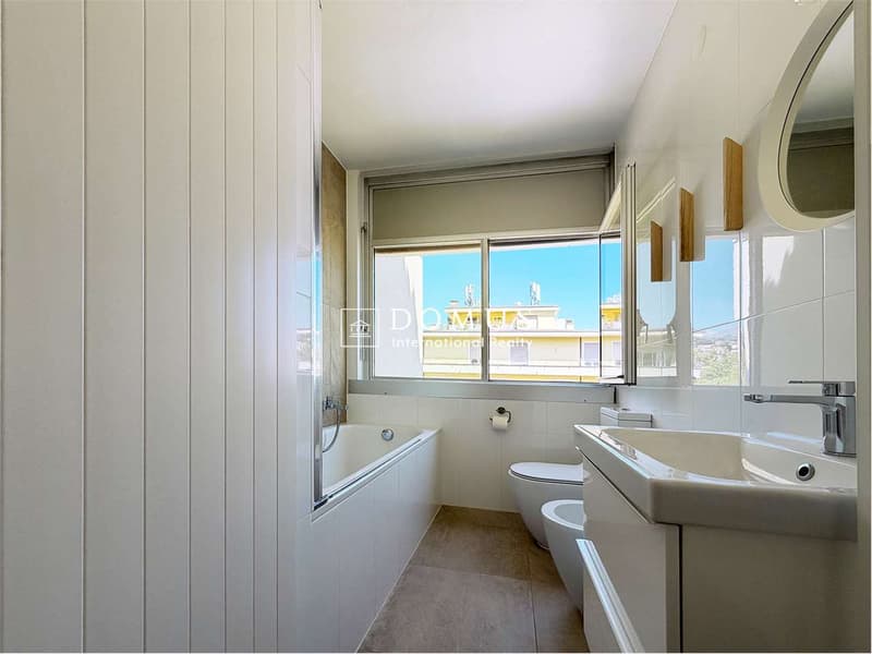 Elegantes Apartment mit Seeblick (10)