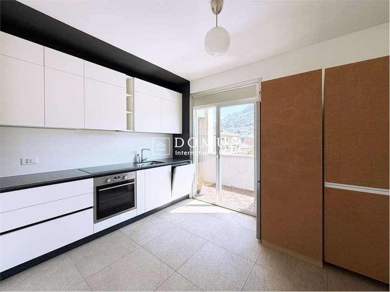 Elegantes Apartment mit Seeblick (4)
