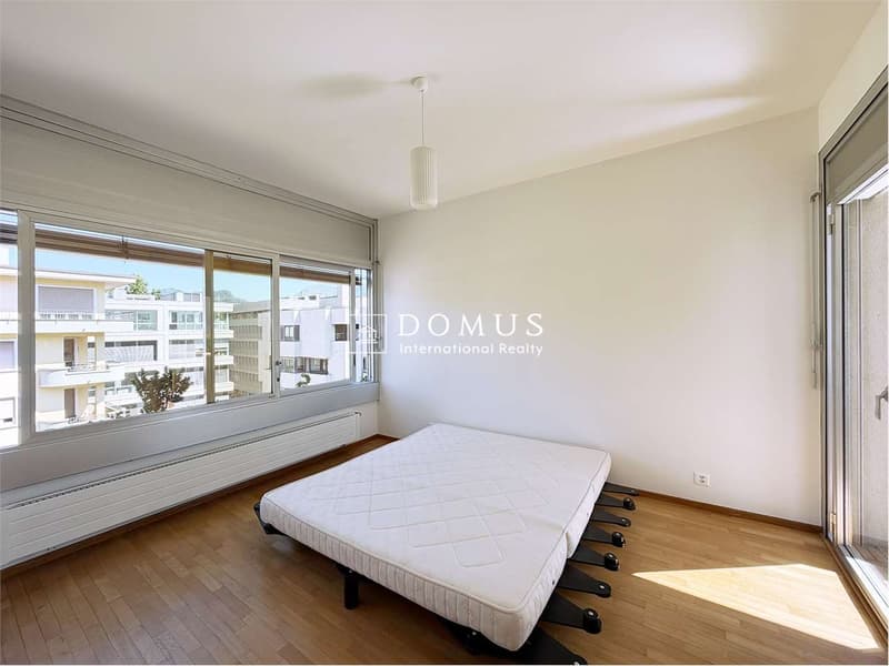 Elegantes Apartment mit Seeblick (8)