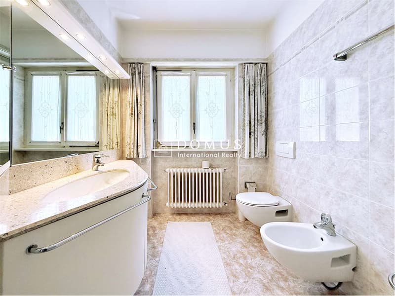 Villa im Grünen mit Pool (9)