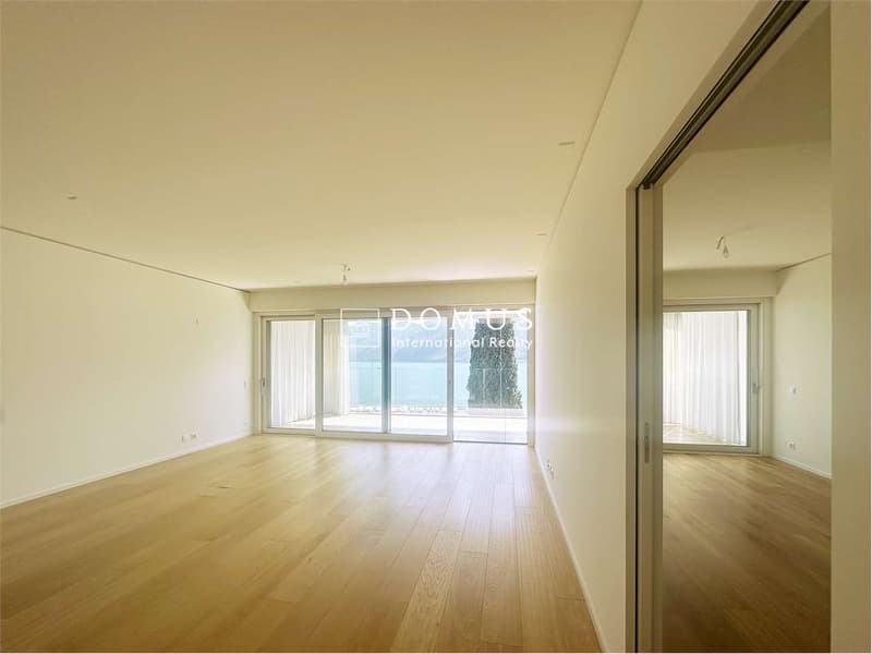 Lussuoso 3.5 fronte lago (3)