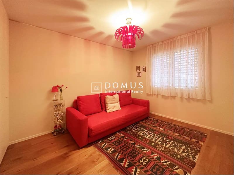 Luxuriöse 3.5-Zimmer-Wohnung mit Seeblick (9)