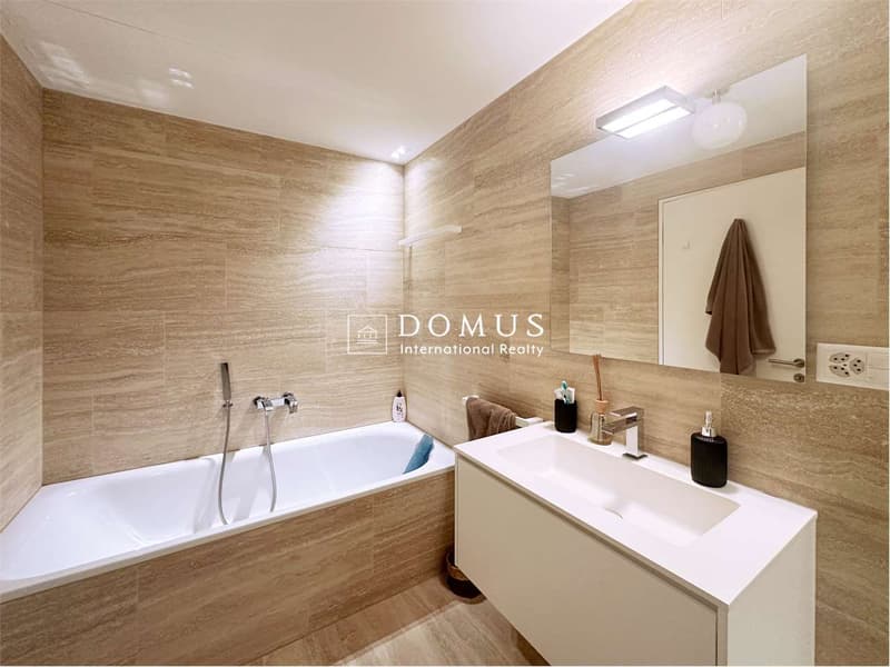 Luxuriöse 3.5-Zimmer-Wohnung mit Seeblick (8)