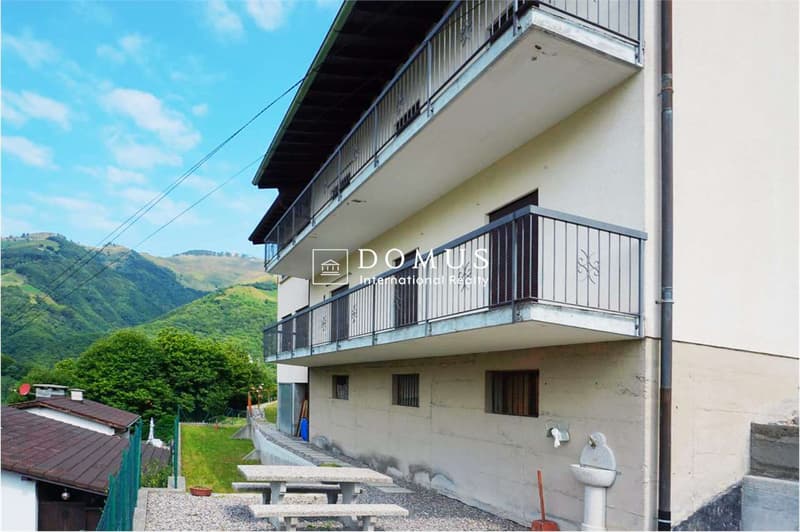 Casa unifamiliare (2)