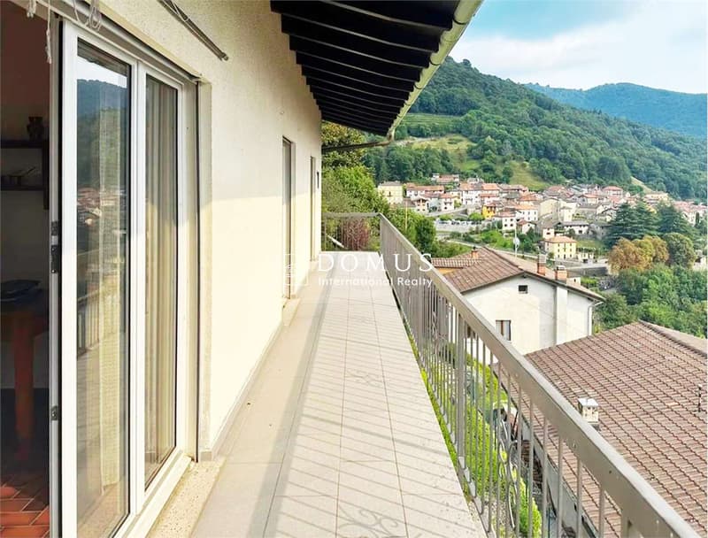 Casa unifamiliare (4)