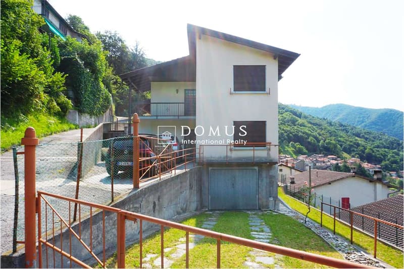 Casa unifamiliare (3)