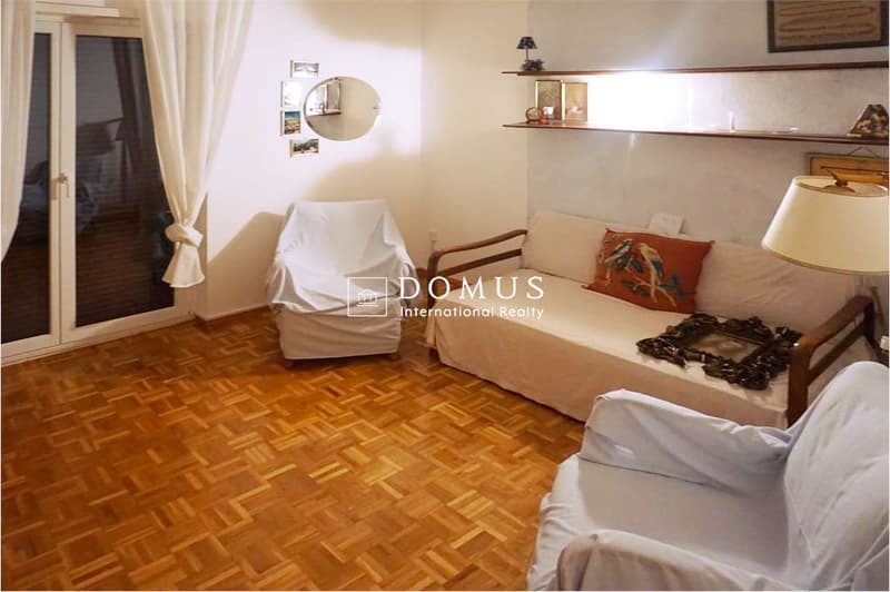 Casa unifamiliare (10)