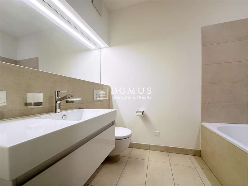 Komfortables 2.5-Zimmer-Wohnung mit Seeblick (7)