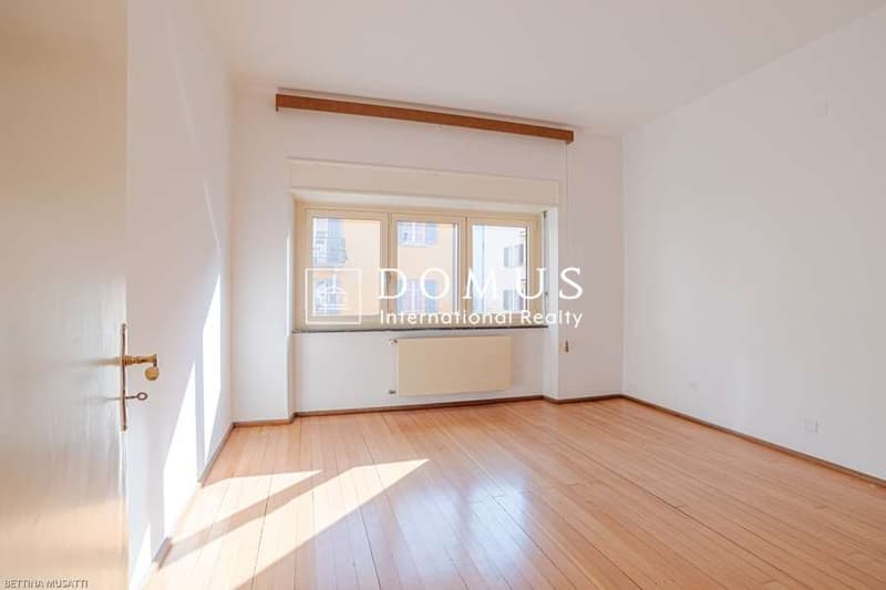 Geräumige Wohnung in einer ruhigen Wohnanlage (6)