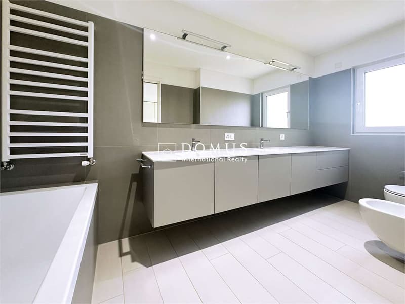 Design contemporaneo, comfort e sostenibilità (9)