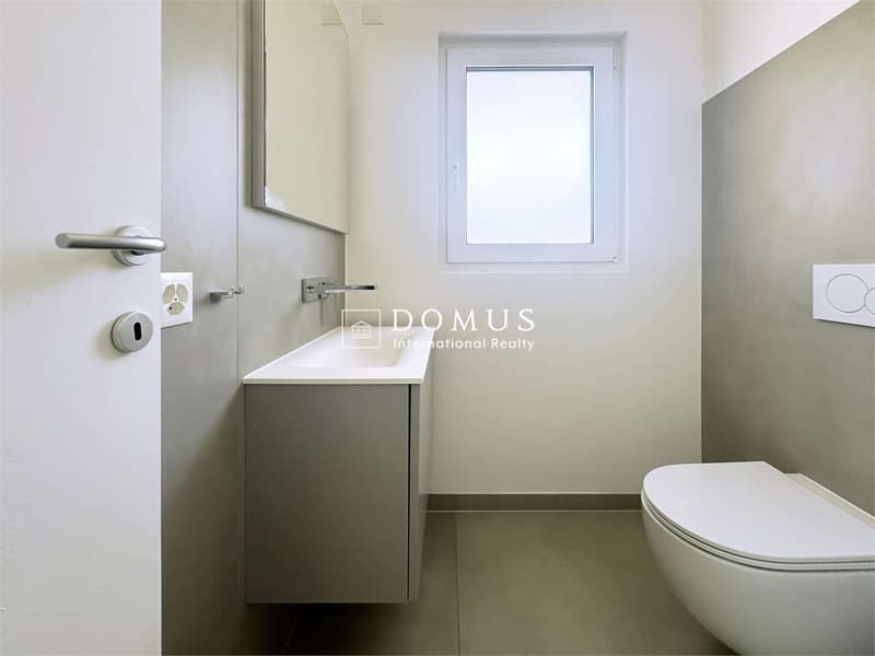 Design contemporaneo, comfort e sostenibilità (7)