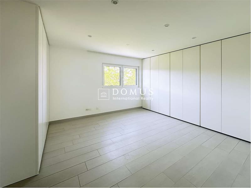 Design contemporaneo, comfort e sostenibilità (8)