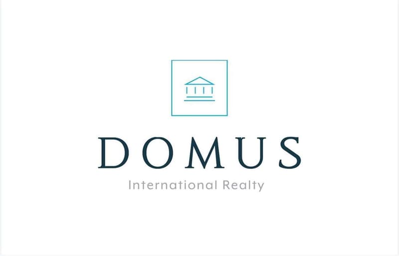 Immeuble commercial et résidentiel à revenu avec 4,1% de rendement net (1)