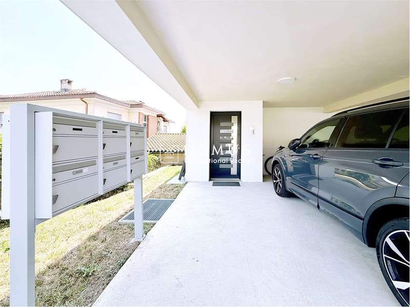 Modernes Apartment in erster Lage in San Pietro di Stabio (10)