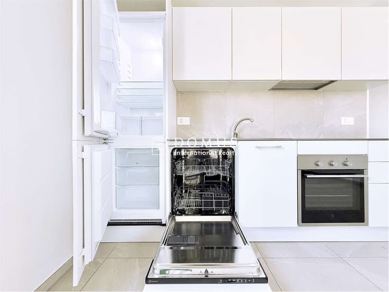 Modernes Apartment in erster Lage in San Pietro di Stabio (4)
