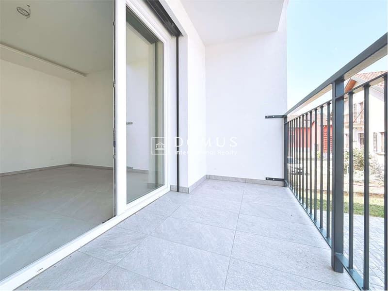 Modernes Apartment in erster Lage in San Pietro di Stabio (6)