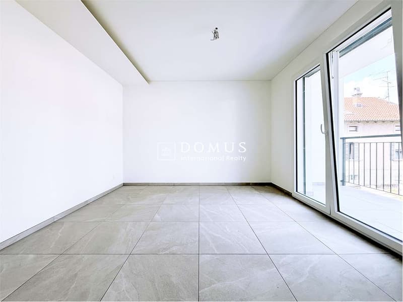 Modernes Apartment in erster Lage in San Pietro di Stabio (5)