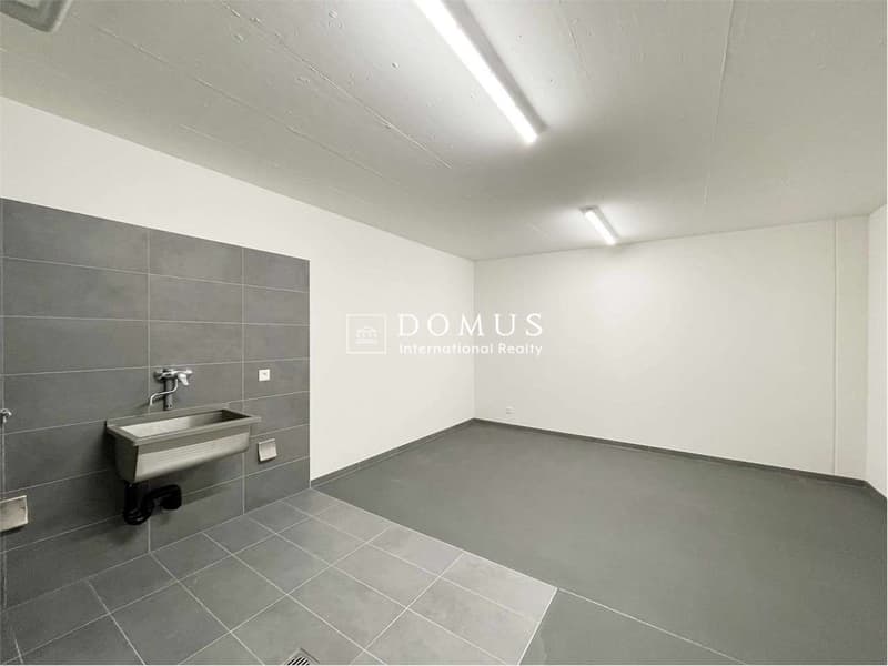 New modern prestige apartment (13)