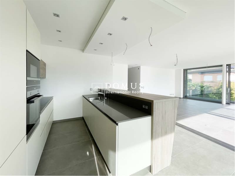 New modern prestige apartment (4)