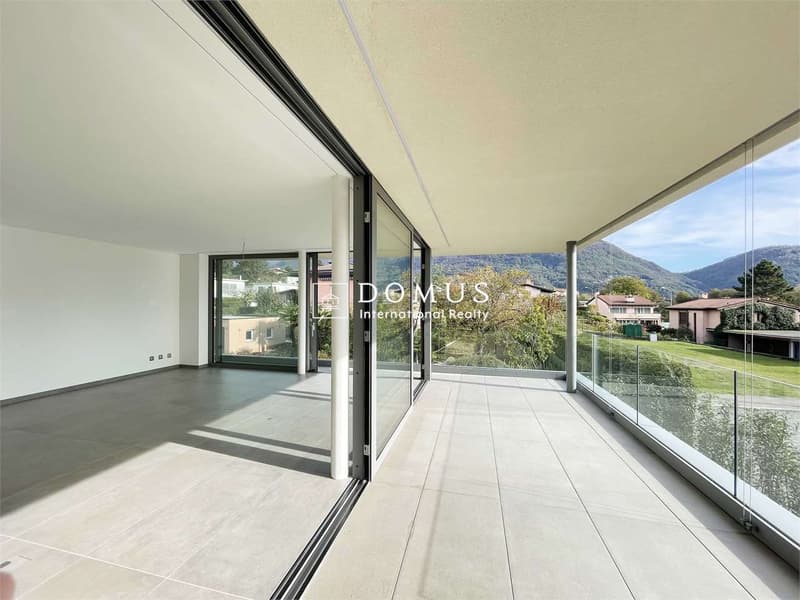 New modern prestige apartment (6)