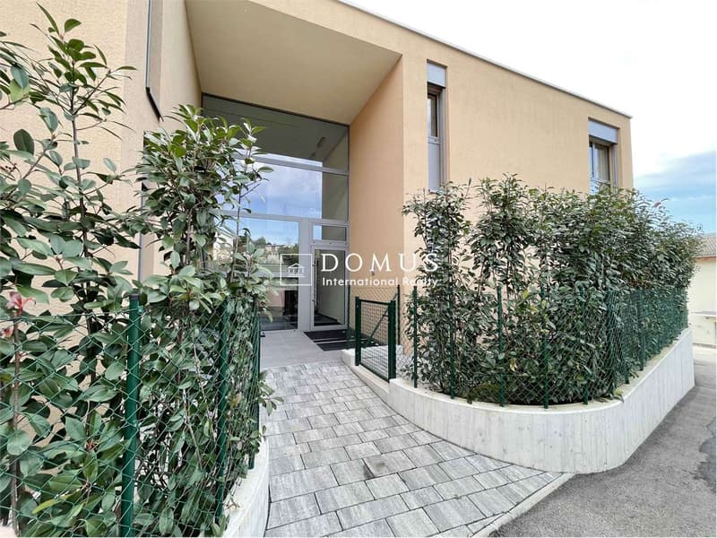 New modern prestige apartment (12)