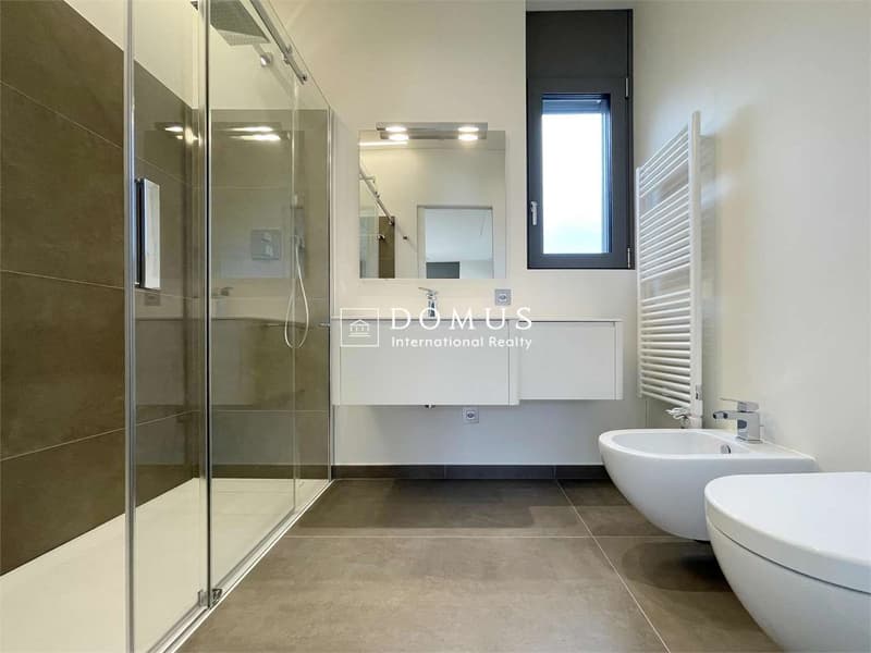Neue, moderne Prestigewohnung (7)