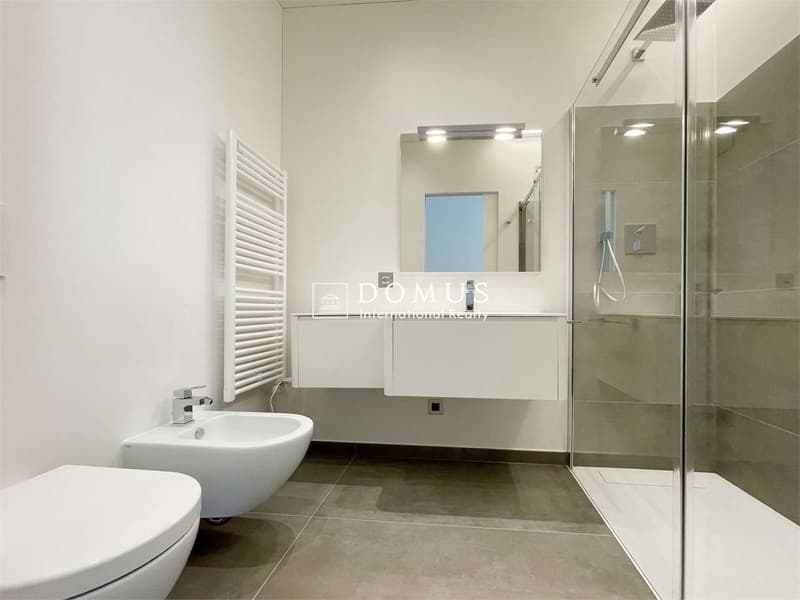 Neue, moderne Prestigewohnung (10)