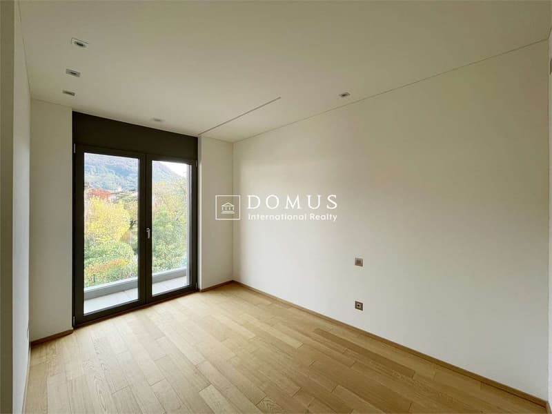 Neue, moderne Prestigewohnung (9)