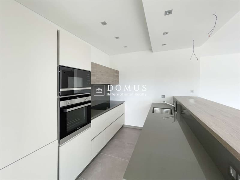 Neue, moderne Prestigewohnung (4)