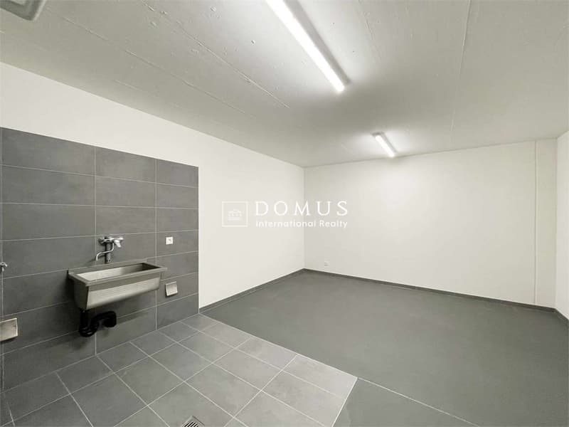 Neue, moderne Prestigewohnung (12)