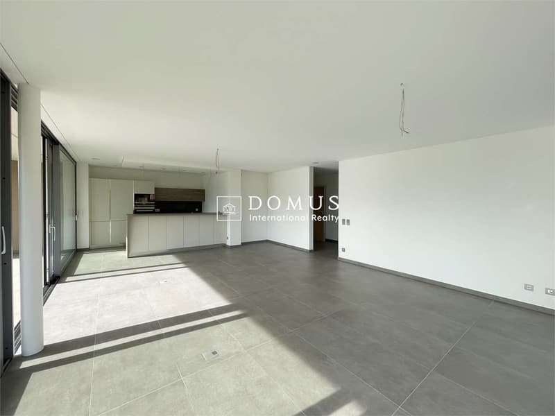 Neue, moderne Prestigewohnung (5)