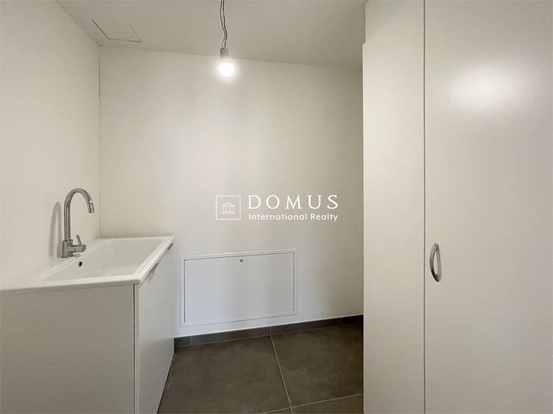 Neue, moderne Prestigewohnung (11)
