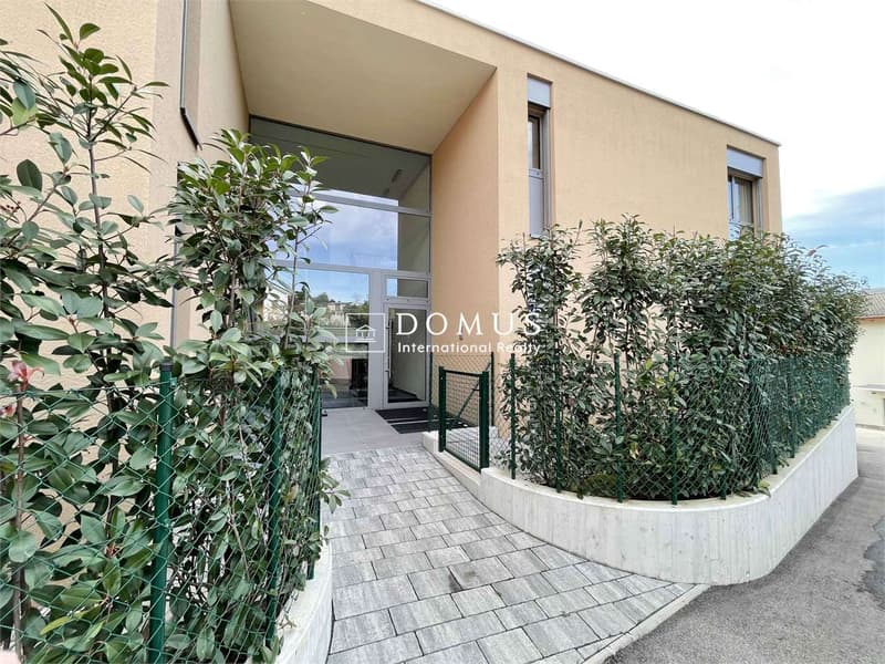 Neue, moderne Prestigewohnung (13)