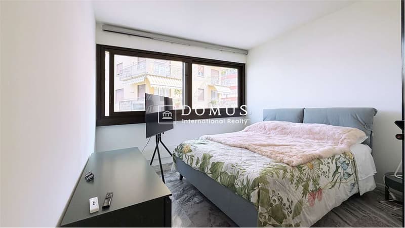 Elegantes 3.5-Zimmer-Wohnung, 100 Meter vom See entfernt (9)