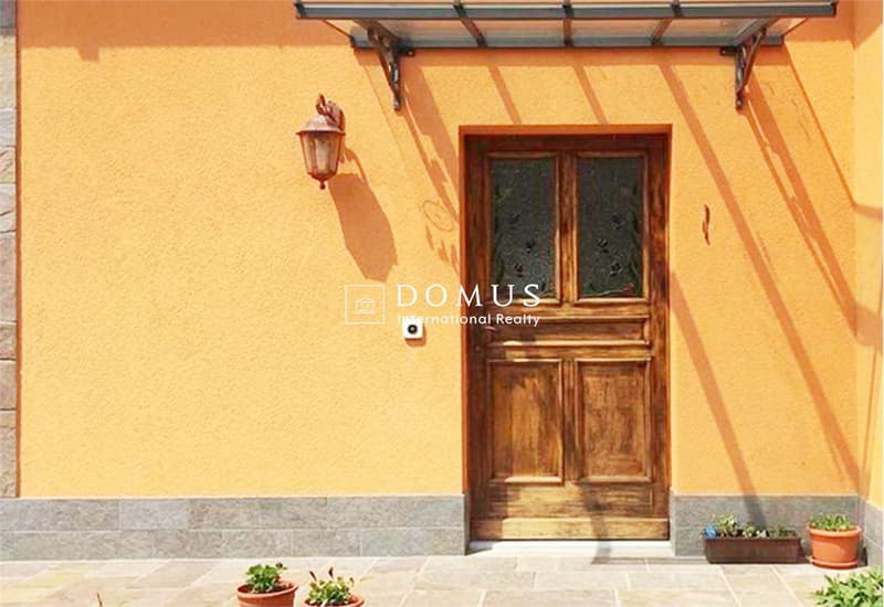 Casa spaziosa 6.5 locali (4)