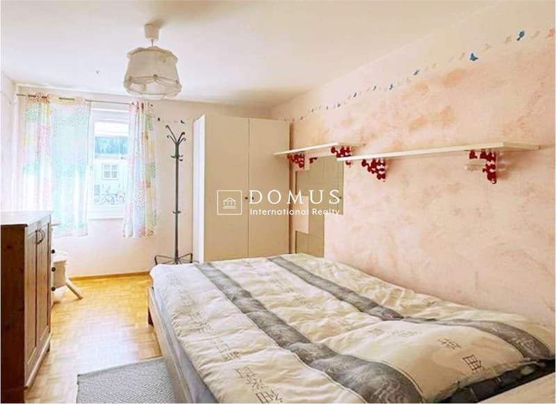 Casa spaziosa 6.5 locali (10)