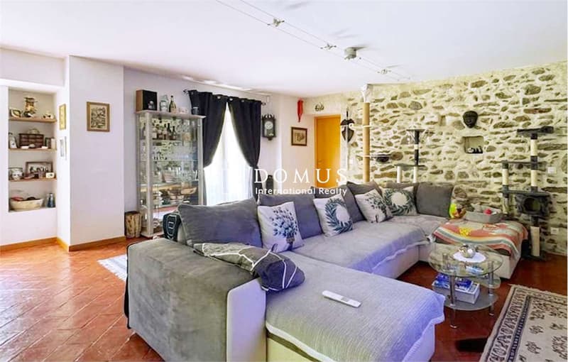 Casa spaziosa 6.5 locali (6)