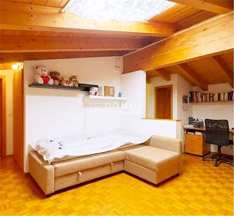 Casa spaziosa 6.5 locali (13)
