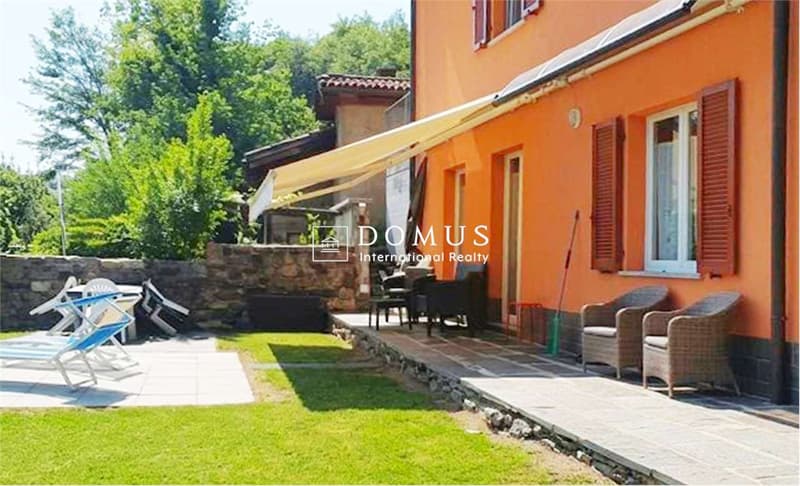 Casa spaziosa 6.5 locali (2)