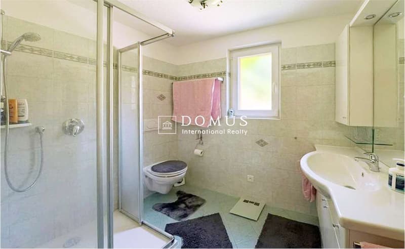 Casa spaziosa 6.5 locali (7)