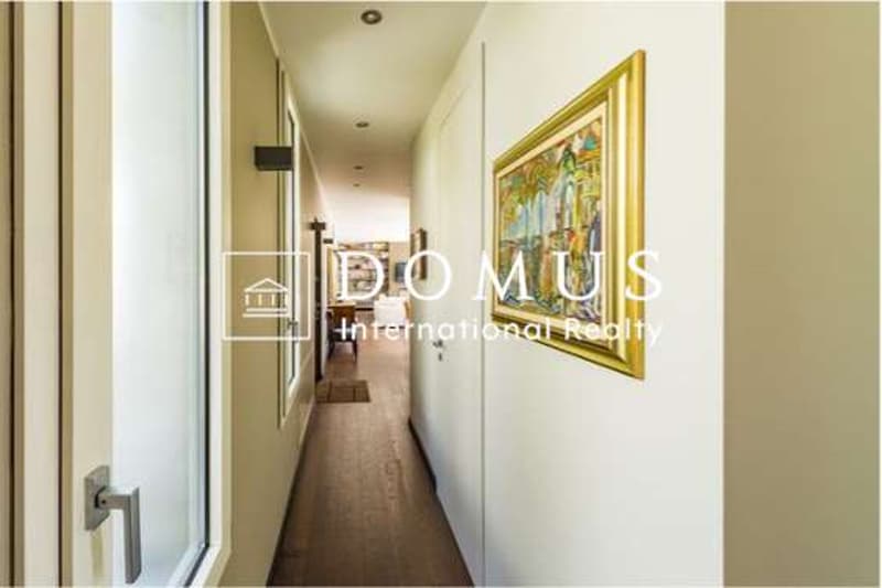 Sky Penthouse, vista mozzafiato (7)