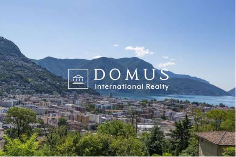 Sky Penthouse, vista mozzafiato (6)