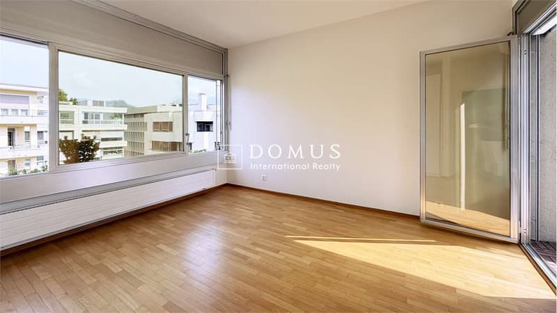 Elegante appartamento con vista lago (9)