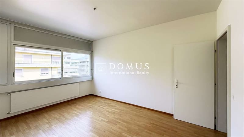 Elegante appartamento con vista lago (6)