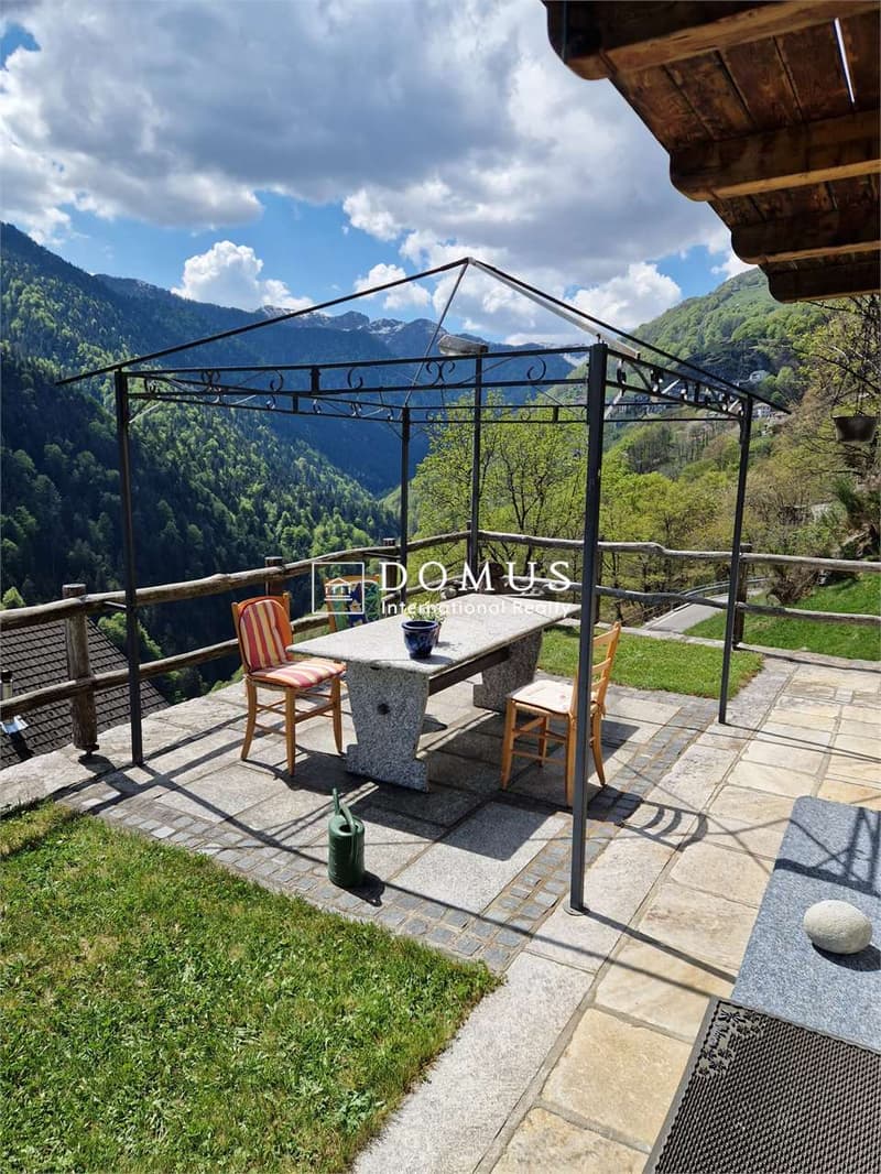 Appartamento con Vista (4)