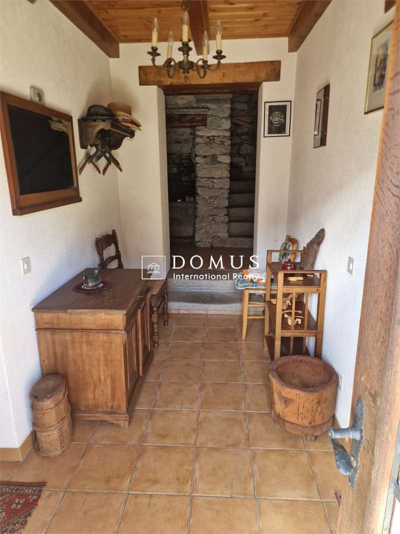 Appartamento con Vista (11)
