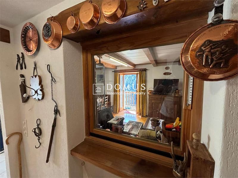 Appartamento con Vista (13)