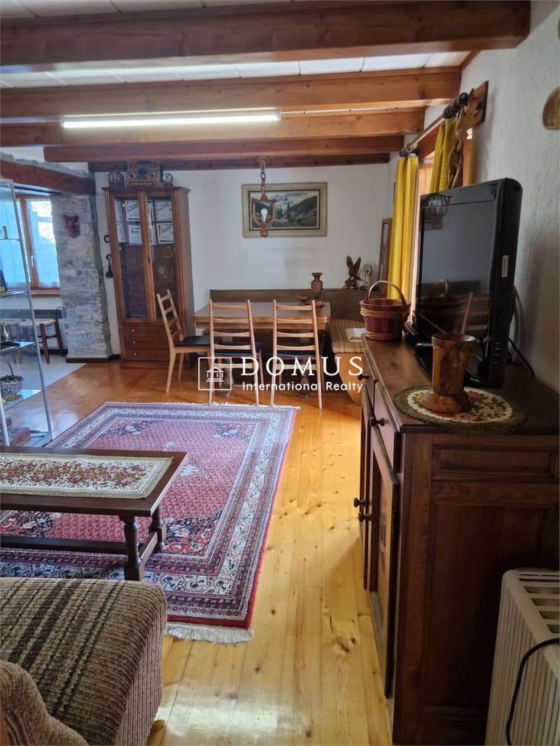 Appartamento con Vista (10)