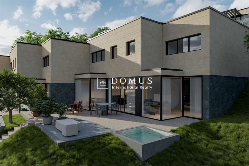 Luxury Living in Collina d'Oro (11)